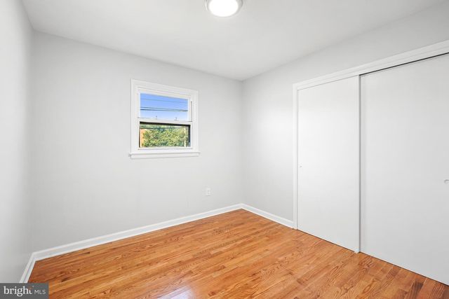 11309 CHERRY HILL RD, Beltsville, MD 20705