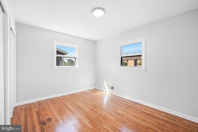 11309 CHERRY HILL RD, Beltsville, MD 20705