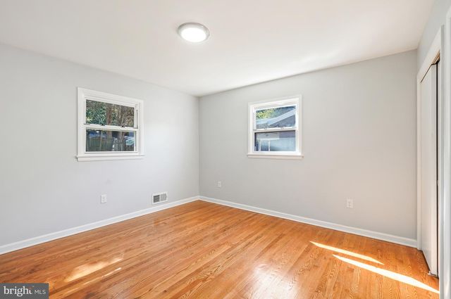 11309 CHERRY HILL RD, Beltsville, MD 20705
