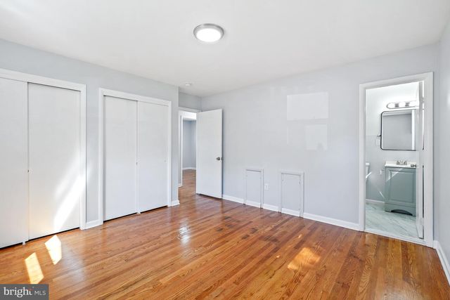 11309 CHERRY HILL RD, Beltsville, MD 20705