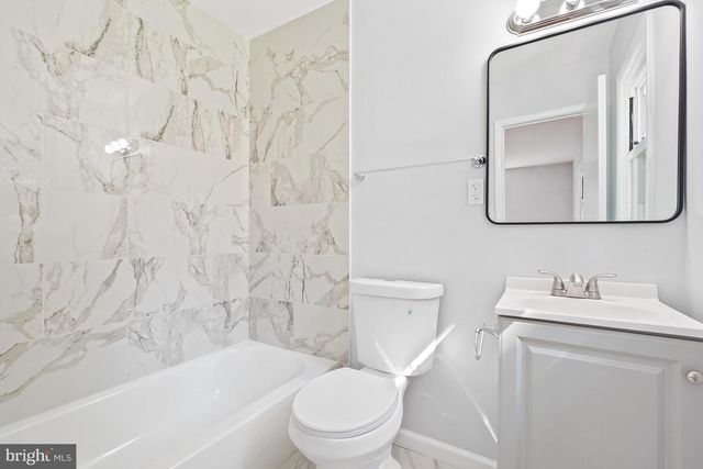 11309 CHERRY HILL RD, Beltsville, MD 20705