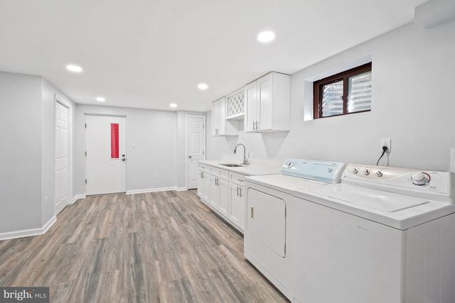11309 CHERRY HILL RD, Beltsville, MD 20705