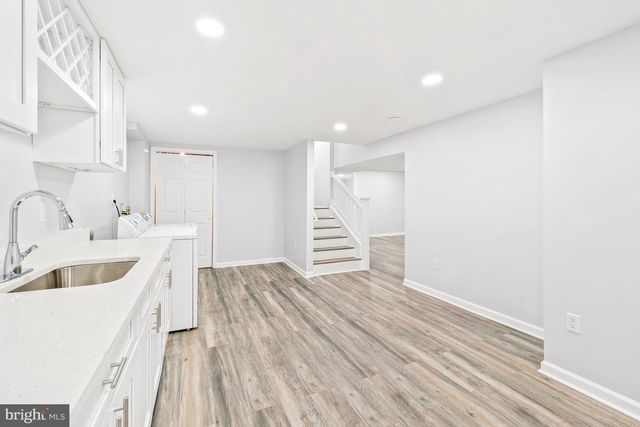 11309 CHERRY HILL RD, Beltsville, MD 20705