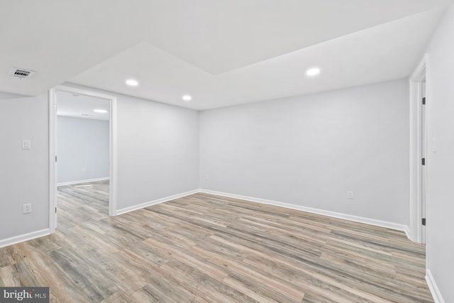 11309 CHERRY HILL RD, Beltsville, MD 20705