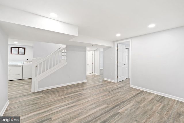 11309 CHERRY HILL RD, Beltsville, MD 20705