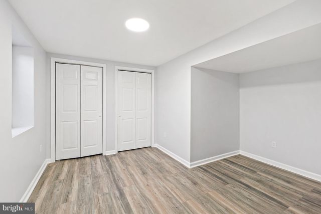11309 CHERRY HILL RD, Beltsville, MD 20705