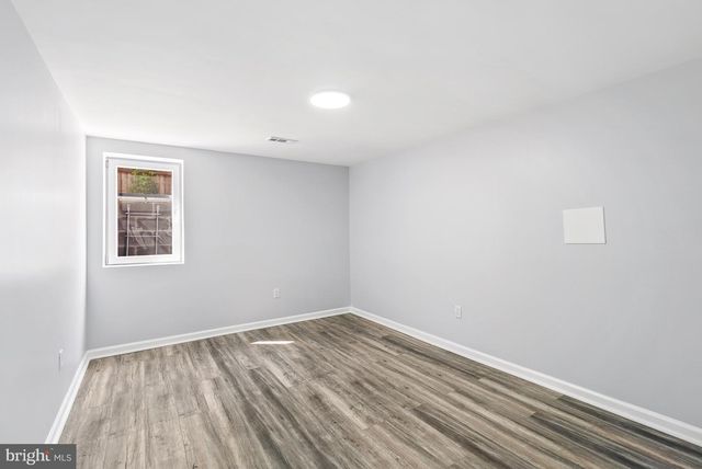 11309 CHERRY HILL RD, Beltsville, MD 20705