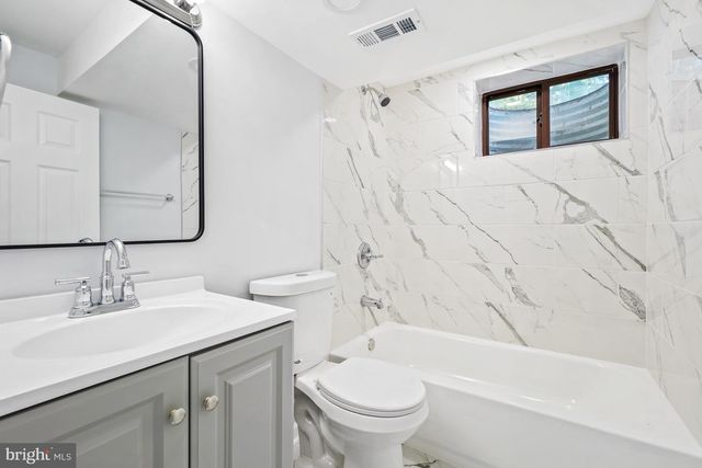 11309 CHERRY HILL RD, Beltsville, MD 20705