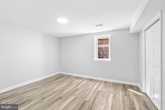 11309 CHERRY HILL RD, Beltsville, MD 20705