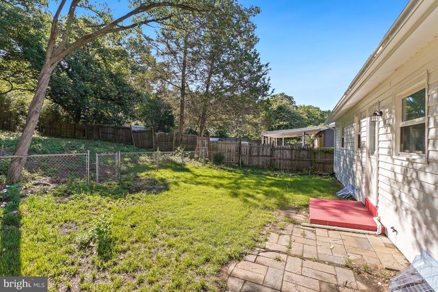11309 CHERRY HILL RD, Beltsville, MD 20705