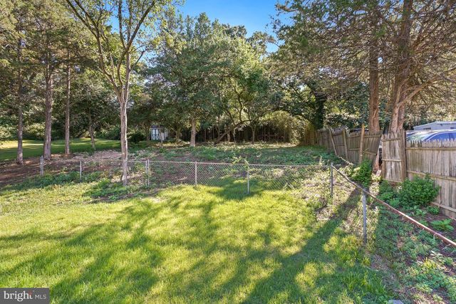 11309 CHERRY HILL RD, Beltsville, MD 20705
