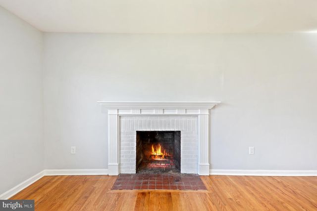11309 CHERRY HILL RD, Beltsville, MD 20705