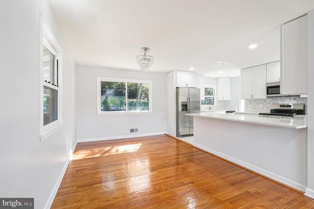 11309 CHERRY HILL RD, Beltsville, MD 20705