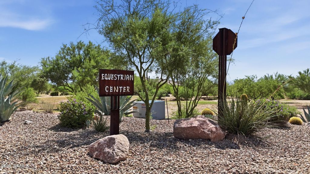 14206 E Barwick Court 12, Scottsdale, AZ 85262 — photo 5