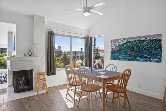 3464 Sunset Lane, Oxnard, CA 93035