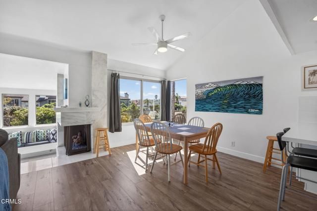 3464 Sunset Lane, Oxnard, CA 93035