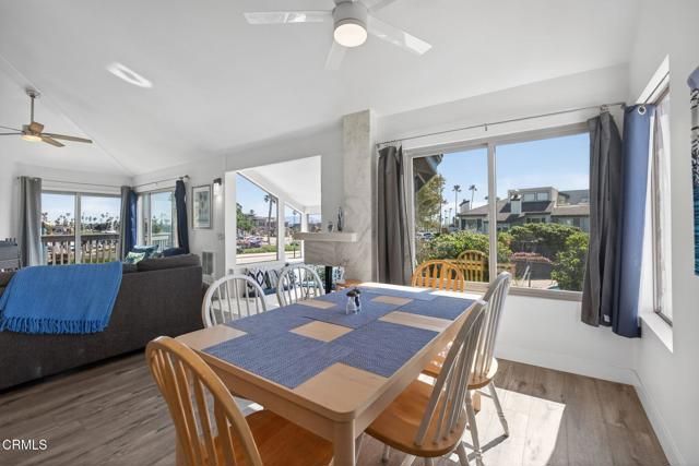 3464 Sunset Lane, Oxnard, CA 93035