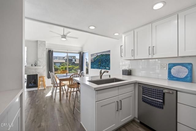 3464 Sunset Lane, Oxnard, CA 93035