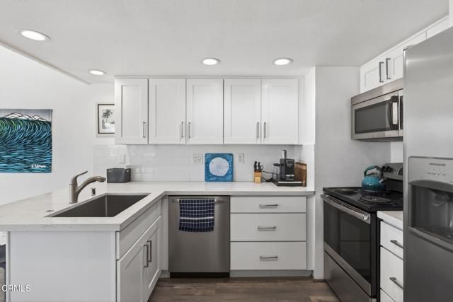 3464 Sunset Lane, Oxnard, CA 93035