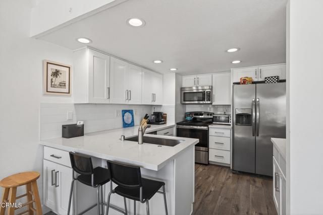 3464 Sunset Lane, Oxnard, CA 93035