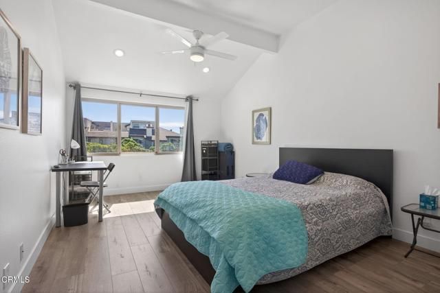 3464 Sunset Lane, Oxnard, CA 93035