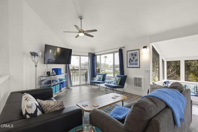 3464 Sunset Lane, Oxnard, CA 93035