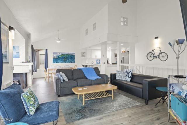 3464 Sunset Lane, Oxnard, CA 93035