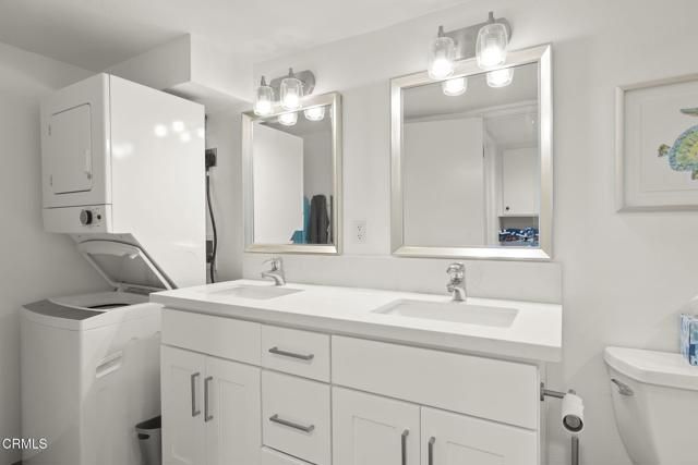 3464 Sunset Lane, Oxnard, CA 93035