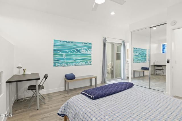 3464 Sunset Lane, Oxnard, CA 93035