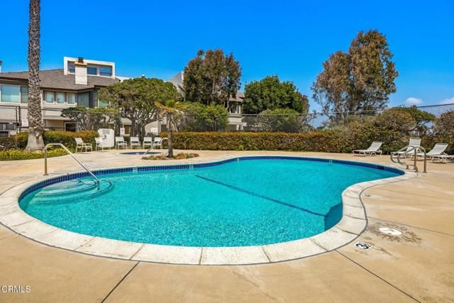 3464 Sunset Lane, Oxnard, CA 93035