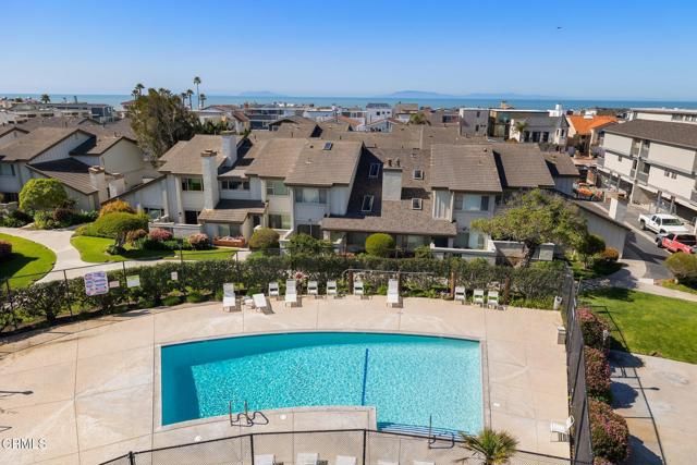 3464 Sunset Lane, Oxnard, CA 93035