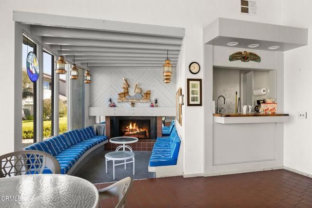 3464 Sunset Lane, Oxnard, CA 93035