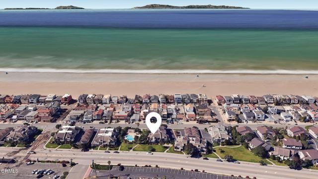 3464 Sunset Lane, Oxnard, CA 93035