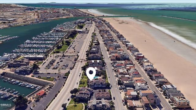 3464 Sunset Lane, Oxnard, CA 93035