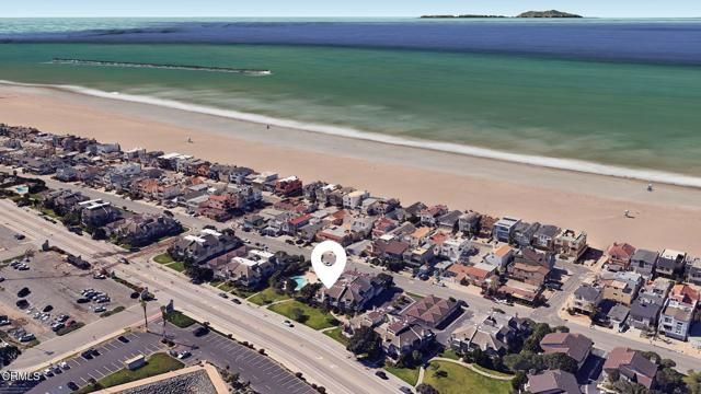 3464 Sunset Lane, Oxnard, CA 93035