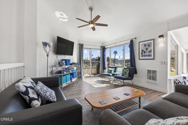 3464 Sunset Lane, Oxnard, CA 93035