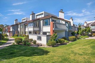 3464 Sunset Lane, Oxnard, CA 93035