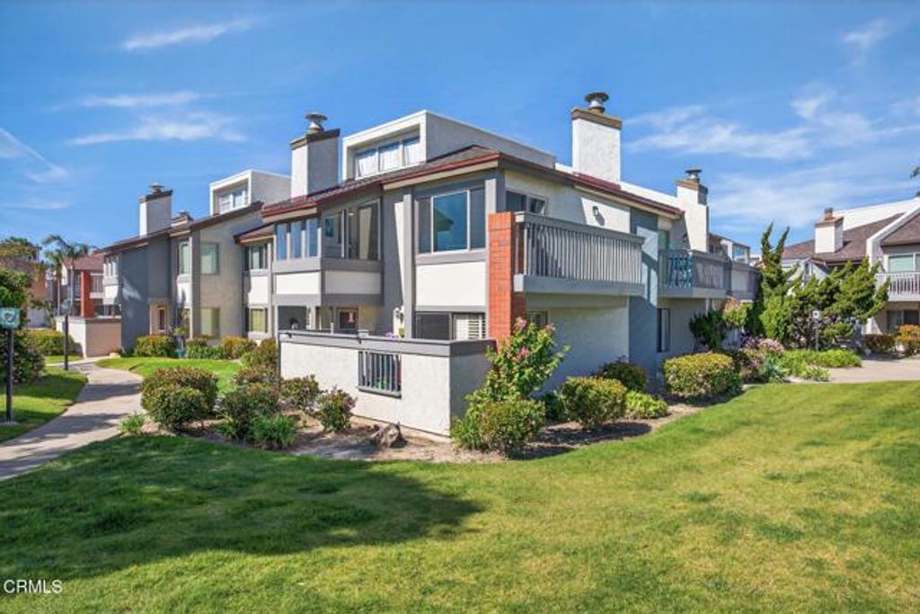 3464 Sunset Lane, Oxnard, CA 93035