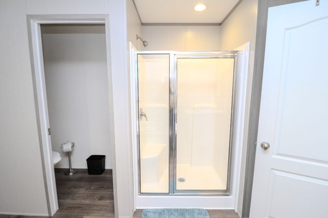 186 Aggie Perry Rd, Bethpage, TN 37022