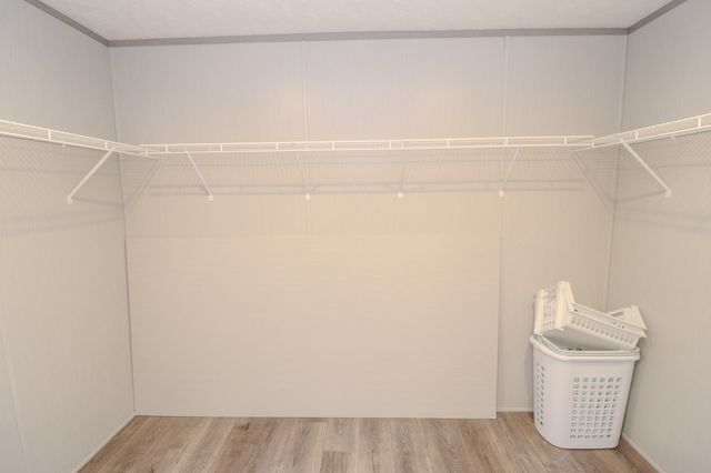 186 Aggie Perry Rd, Bethpage, TN 37022