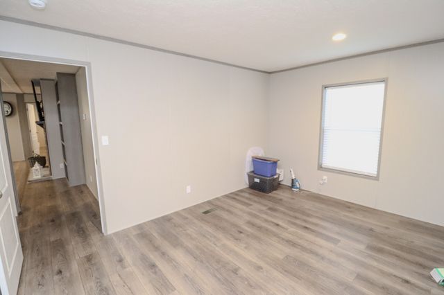 186 Aggie Perry Rd, Bethpage, TN 37022