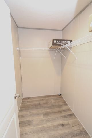 186 Aggie Perry Rd, Bethpage, TN 37022