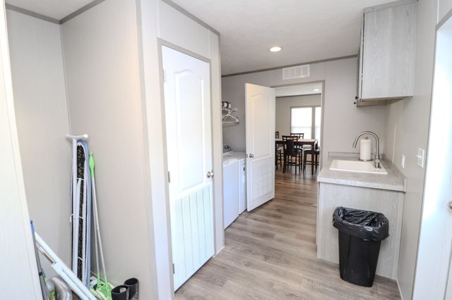 186 Aggie Perry Rd, Bethpage, TN 37022