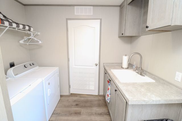 186 Aggie Perry Rd, Bethpage, TN 37022