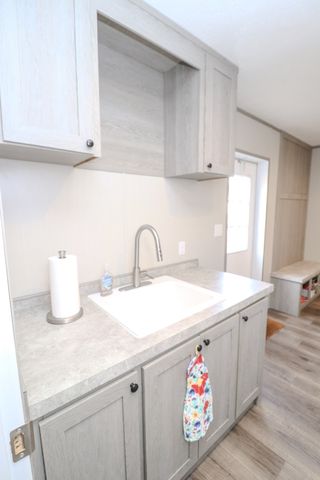 186 Aggie Perry Rd, Bethpage, TN 37022