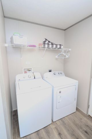 186 Aggie Perry Rd, Bethpage, TN 37022