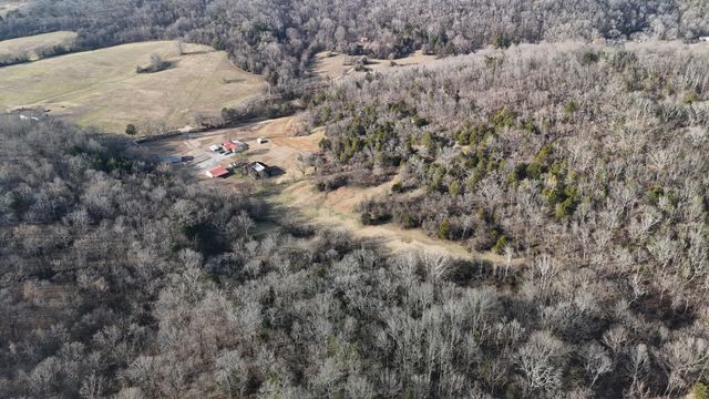 186 Aggie Perry Rd, Bethpage, TN 37022