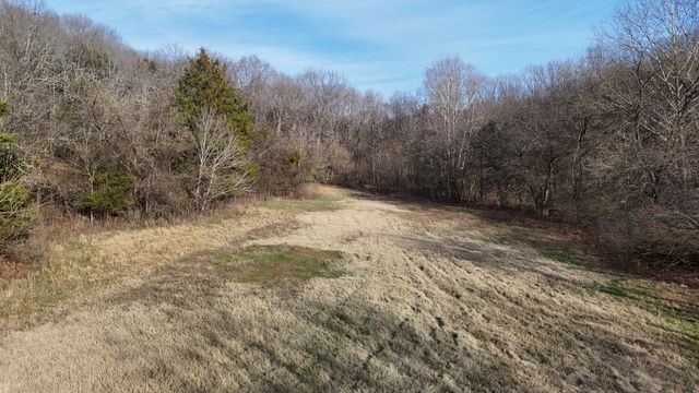 186 Aggie Perry Rd, Bethpage, TN 37022