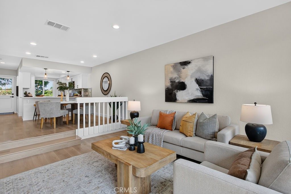 2220 E Chapman 9, Fullerton, CA 92831 — photo 4