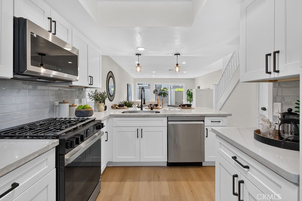 2220 E Chapman 9, Fullerton, CA 92831 — photo 5